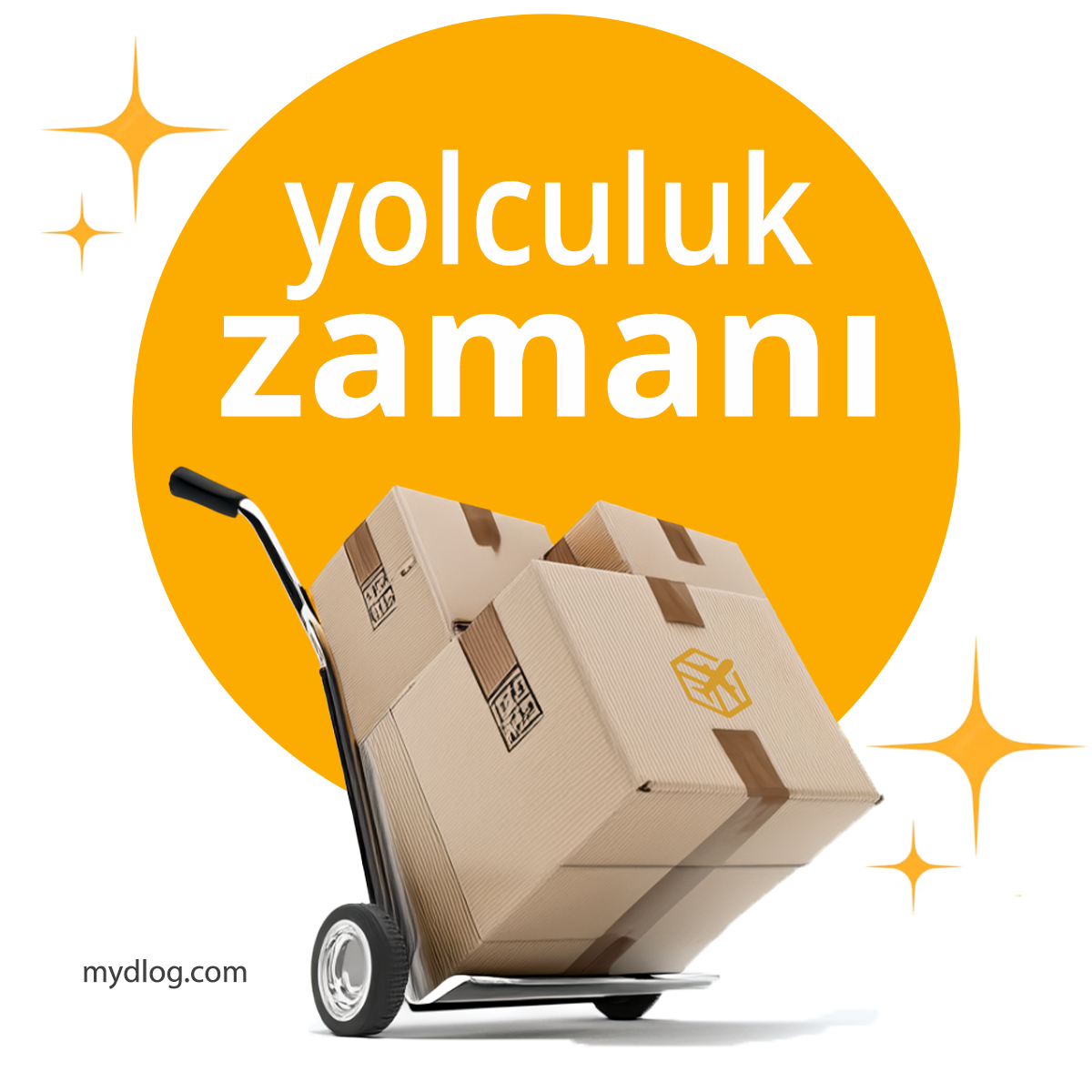 02-Yolculuk