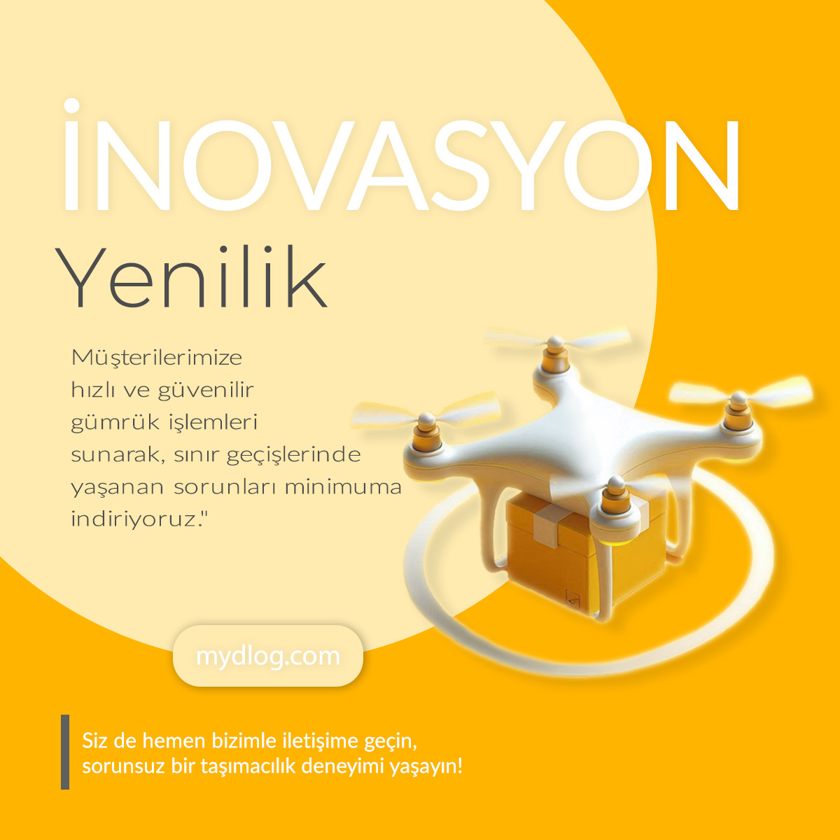 07-Inovastyon