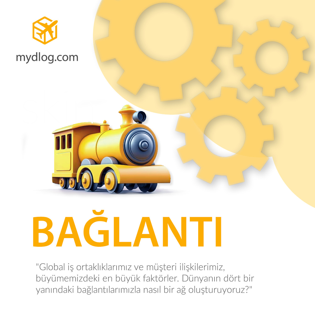 08-Bağlantı
