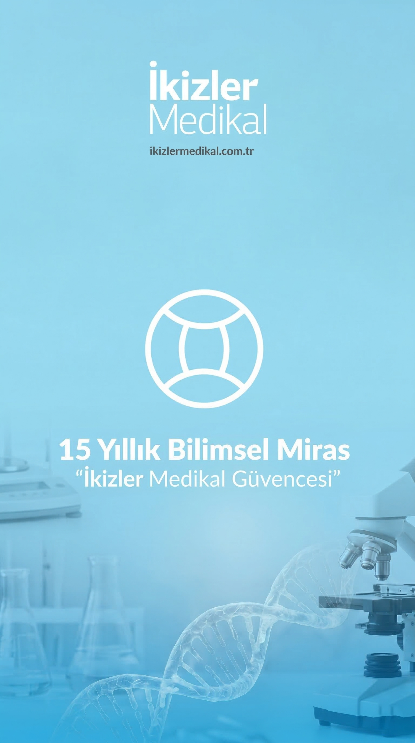 1,5 İkizler