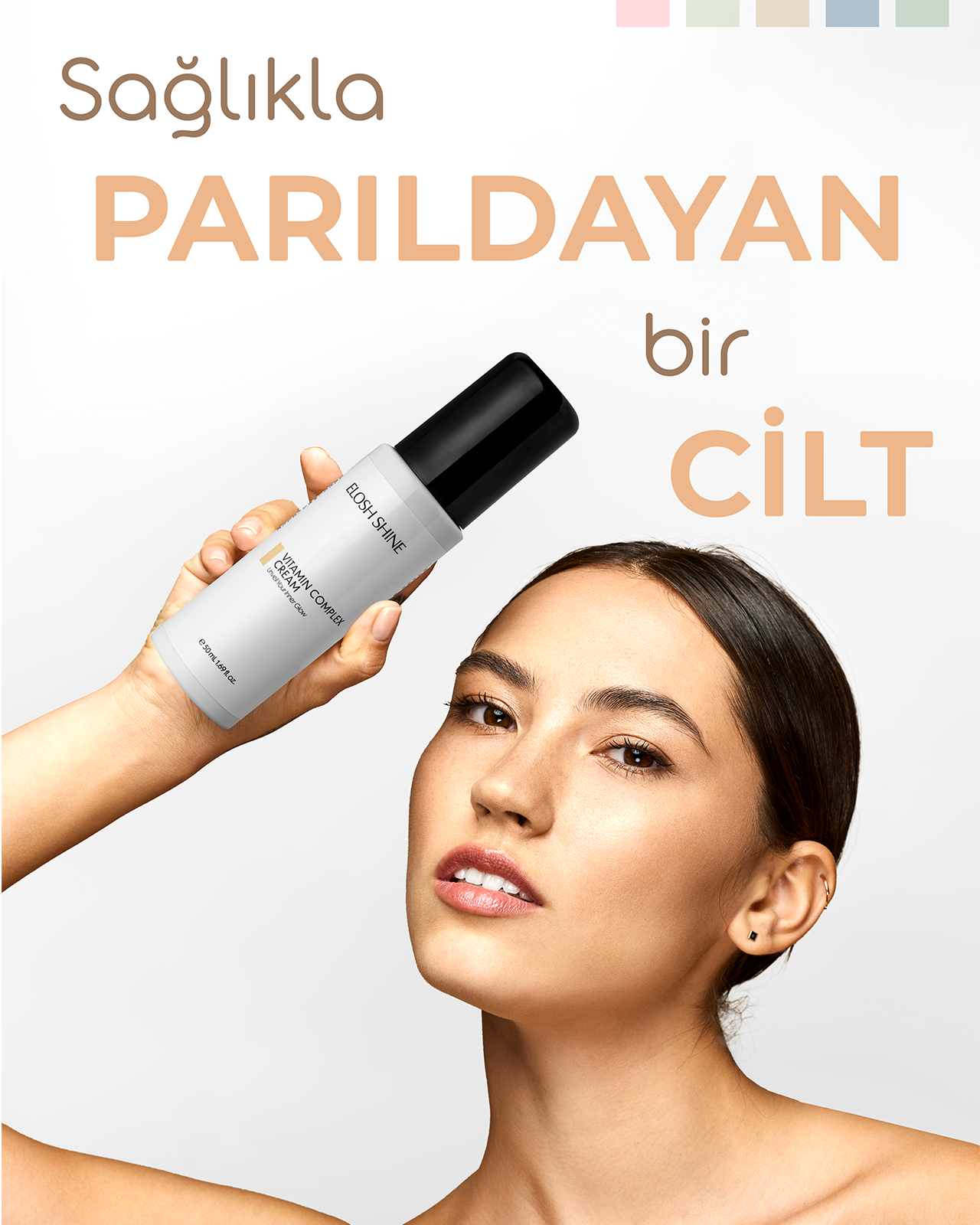 Çalışma yüzeyi 1 - 1280x1600