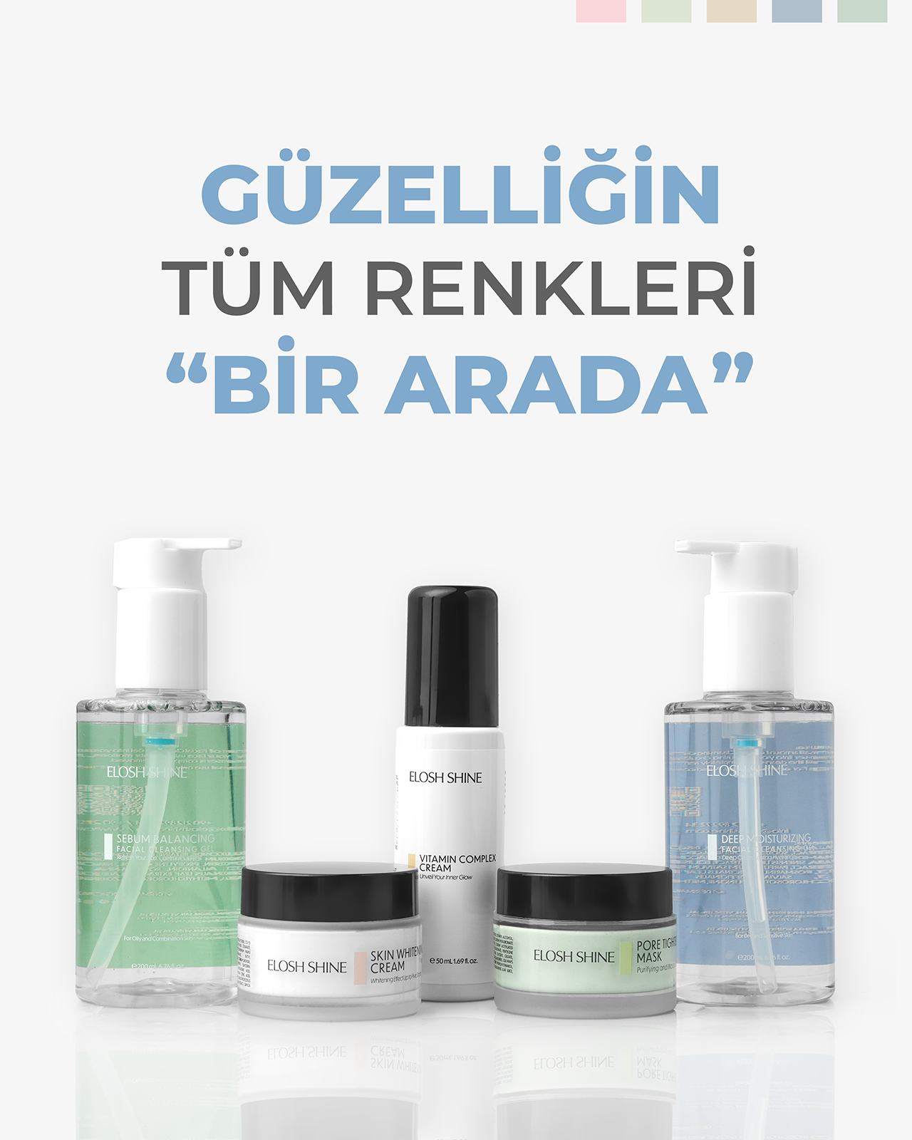 Çalışma yüzeyi 2 - 1280x1600