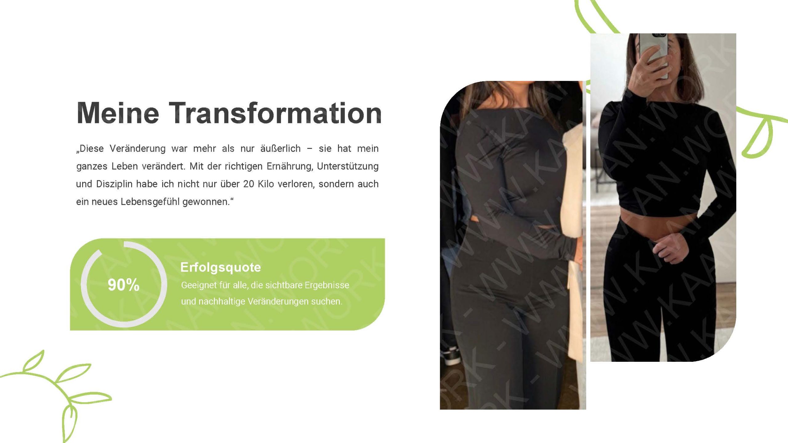 herbalife sunum yeni_Sayfa_5